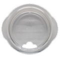 Frio 24-7 Replacement Lid